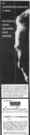 Shure 1960 01.jpg